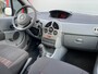 Renault Grand Modus 1.2 TCE Expression AIRCO/ORGNL/RIJDT PERFECT