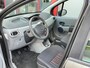 Renault Grand Modus 1.2 TCE Expression AIRCO/ORGNL/RIJDT PERFECT