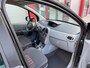 Renault Grand Modus 1.2 TCE Expression AIRCO/ORGNL/RIJDT PERFECT