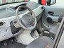 Renault Grand Modus 1.2 TCE Expression AIRCO/ORGNL/RIJDT PERFECT