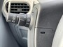 Renault Grand Modus 1.2 TCE Expression AIRCO/ORGNL/RIJDT PERFECT