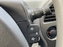 Renault Grand Modus 1.2 TCE Expression AIRCO/ORGNL/RIJDT PERFECT