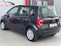 Renault Grand Modus 1.2 TCE Expression AIRCO/ORGNL/RIJDT PERFECT