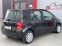 Renault Grand Modus 1.2 TCE Expression AIRCO/ORGNL/RIJDT PERFECT