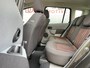 Renault Grand Modus 1.2 TCE Expression AIRCO/ORGNL/RIJDT PERFECT