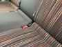 Renault Grand Modus 1.2 TCE Expression AIRCO/ORGNL/RIJDT PERFECT