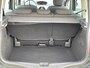 Renault Grand Modus 1.2 TCE Expression AIRCO/ORGNL/RIJDT PERFECT