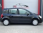 Renault Grand Modus 1.2 TCE Expression AIRCO/ORGNL/RIJDT PERFECT
