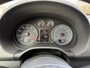 Audi A3 Sportback 2.0 TFSI | S3 | Quattro | Pano | FULL OPTIONS