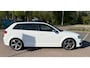 Audi A3 Sportback 2.0 TFSI | S3 | Quattro | Pano | FULL OPTIONS