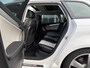 Audi A3 Sportback 2.0 TFSI | S3 | Quattro | Pano | FULL OPTIONS