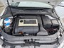 Audi A3 Sportback 2.0 TFSI | S3 | Quattro | Pano | FULL OPTIONS