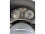 Audi A3 Sportback 2.0 TFSI | S3 | Quattro | Pano | FULL OPTIONS