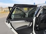 Audi A3 Sportback 2.0 TFSI | S3 | Quattro | Pano | FULL OPTIONS