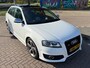 Audi A3 Sportback 2.0 TFSI | S3 | Quattro | Pano | FULL OPTIONS
