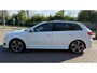 Audi A3 Sportback 2.0 TFSI | S3 | Quattro | Pano | FULL OPTIONS
