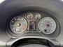 Audi A3 Sportback 2.0 TFSI | S3 | Quattro | Pano | FULL OPTIONS