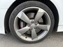 Audi A3 Sportback 2.0 TFSI | S3 | Quattro | Pano | FULL OPTIONS