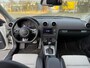 Audi A3 Sportback 2.0 TFSI | S3 | Quattro | Pano | FULL OPTIONS