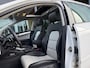 Audi A3 Sportback 2.0 TFSI | S3 | Quattro | Pano | FULL OPTIONS