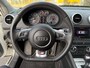 Audi A3 Sportback 2.0 TFSI | S3 | Quattro | Pano | FULL OPTIONS