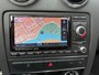 Audi A3 Sportback 2.0 TFSI | S3 | Quattro | Pano | FULL OPTIONS