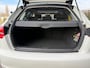 Audi A3 Sportback 2.0 TFSI | S3 | Quattro | Pano | FULL OPTIONS