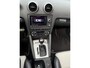 Audi A3 Sportback 2.0 TFSI | S3 | Quattro | Pano | FULL OPTIONS