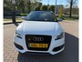Audi A3 Sportback 2.0 TFSI | S3 | Quattro | Pano | FULL OPTIONS