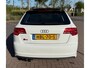 Audi A3 Sportback 2.0 TFSI | S3 | Quattro | Pano | FULL OPTIONS