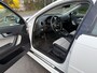 Audi A3 Sportback 2.0 TFSI | S3 | Quattro | Pano | FULL OPTIONS