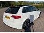 Audi A3 Sportback 2.0 TFSI | S3 | Quattro | Pano | FULL OPTIONS
