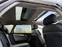 Audi A3 Sportback 2.0 TFSI | S3 | Quattro | Pano | FULL OPTIONS
