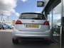 Kia Venga 1.4 X-tra 7 JAAR GARANTIE