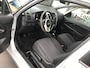 Kia Venga 1.4 X-tra 7 JAAR GARANTIE