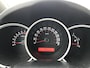 Kia Venga 1.4 X-tra 7 JAAR GARANTIE