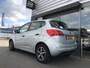 Kia Venga 1.4 X-tra 7 JAAR GARANTIE