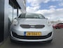 Kia Venga 1.4 X-tra 7 JAAR GARANTIE