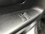 Kia Venga 1.4 X-tra 7 JAAR GARANTIE
