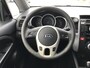 Kia Venga 1.4 X-tra 7 JAAR GARANTIE
