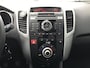 Kia Venga 1.4 X-tra 7 JAAR GARANTIE