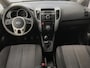 Kia Venga 1.4 X-tra 7 JAAR GARANTIE