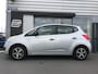 Kia Venga 1.4 X-tra 7 JAAR GARANTIE