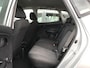 Kia Venga 1.4 X-tra 7 JAAR GARANTIE