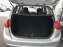 Kia Venga 1.4 X-tra 7 JAAR GARANTIE