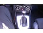 Audi Q3 1.4 TFSI CoD 150PK S tronic Automatic S Edition