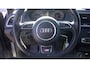 Audi Q3 1.4 TFSI CoD 150PK S tronic Automatic S Edition
