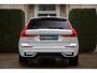 Volvo XC60 2.0 T8 Plug-in hybrid AWD R-Design Trekhaak | Pano | Luchtvering | Bowers & Wilkins