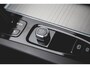 Volvo XC60 2.0 T8 Plug-in hybrid AWD R-Design Trekhaak | Pano | Luchtvering | Bowers & Wilkins