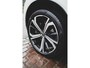 Volvo XC60 2.0 T8 Plug-in hybrid AWD R-Design Trekhaak | Pano | Luchtvering | Bowers & Wilkins
